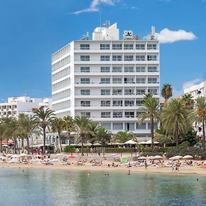 Hotel Ibiza Playa